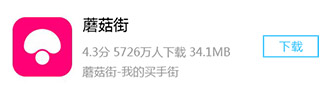 板塊信息流廣告