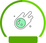 海量觸達(dá)