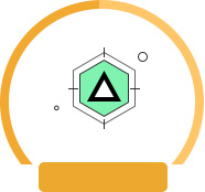 定位精準(zhǔn)